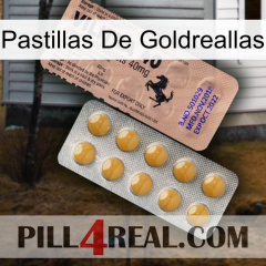 Goldreallas Pills 41